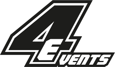 Logo 4 Events