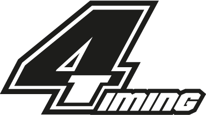 Logo 4 Timing
